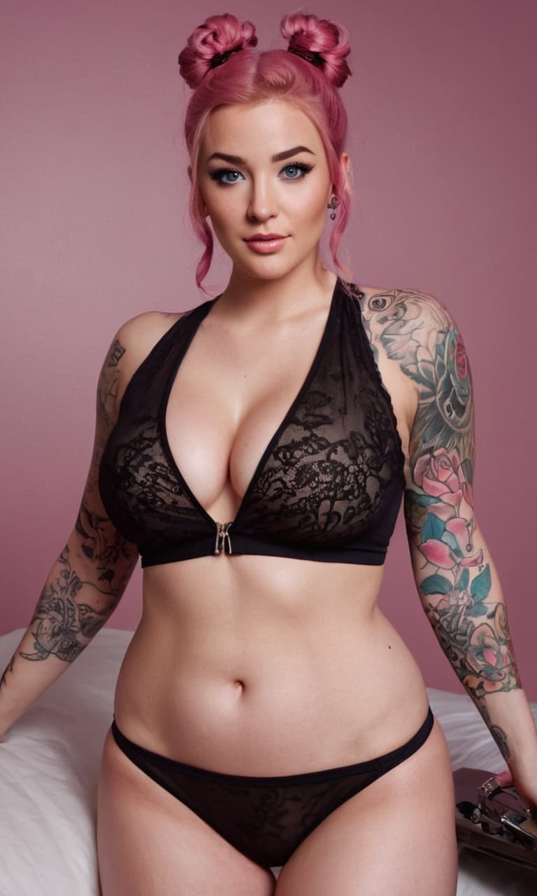 Katherine Cordova image