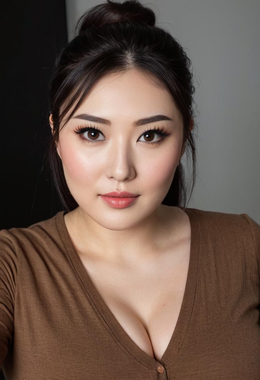 Mila Henderson image