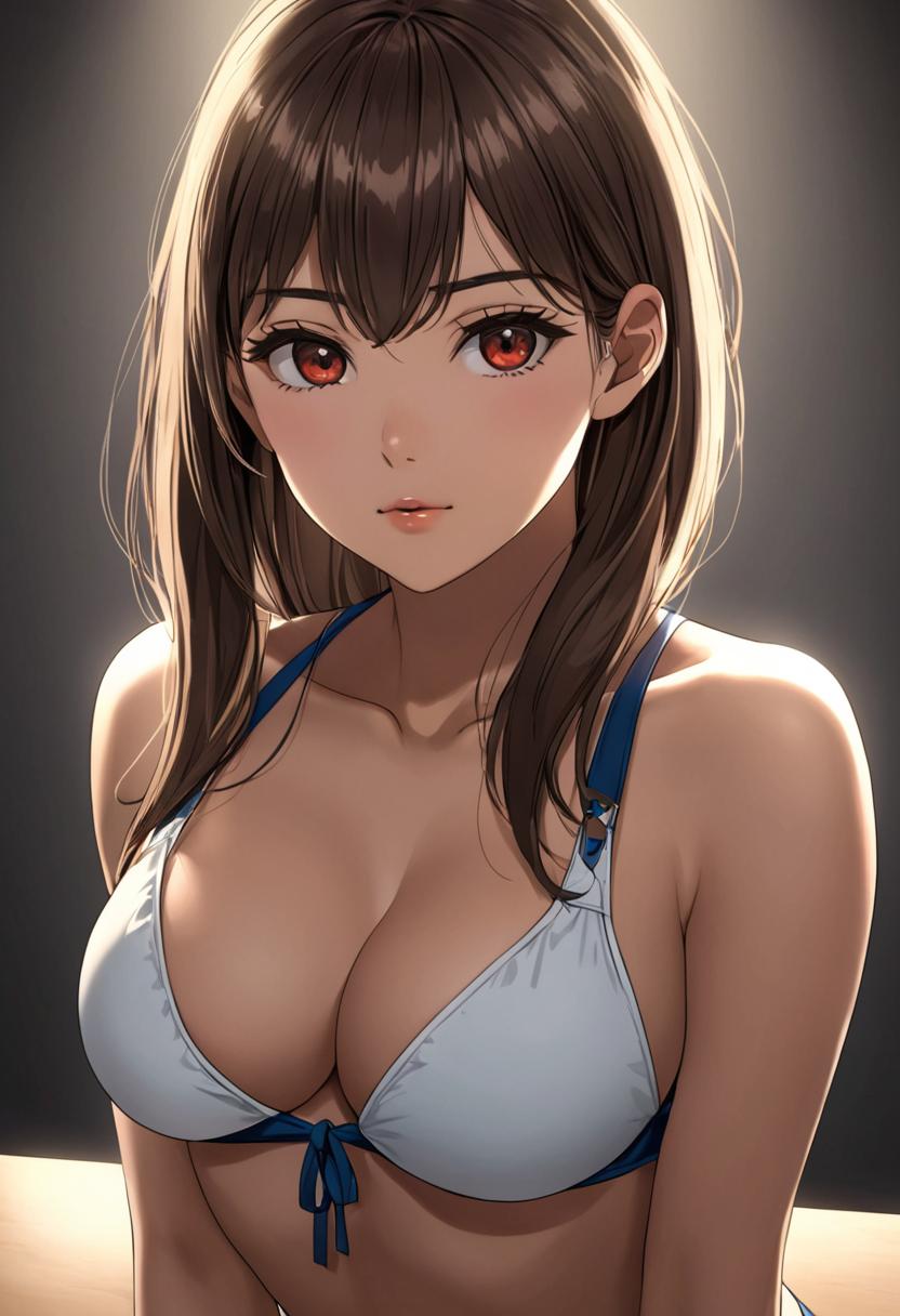 Kendall Tate image