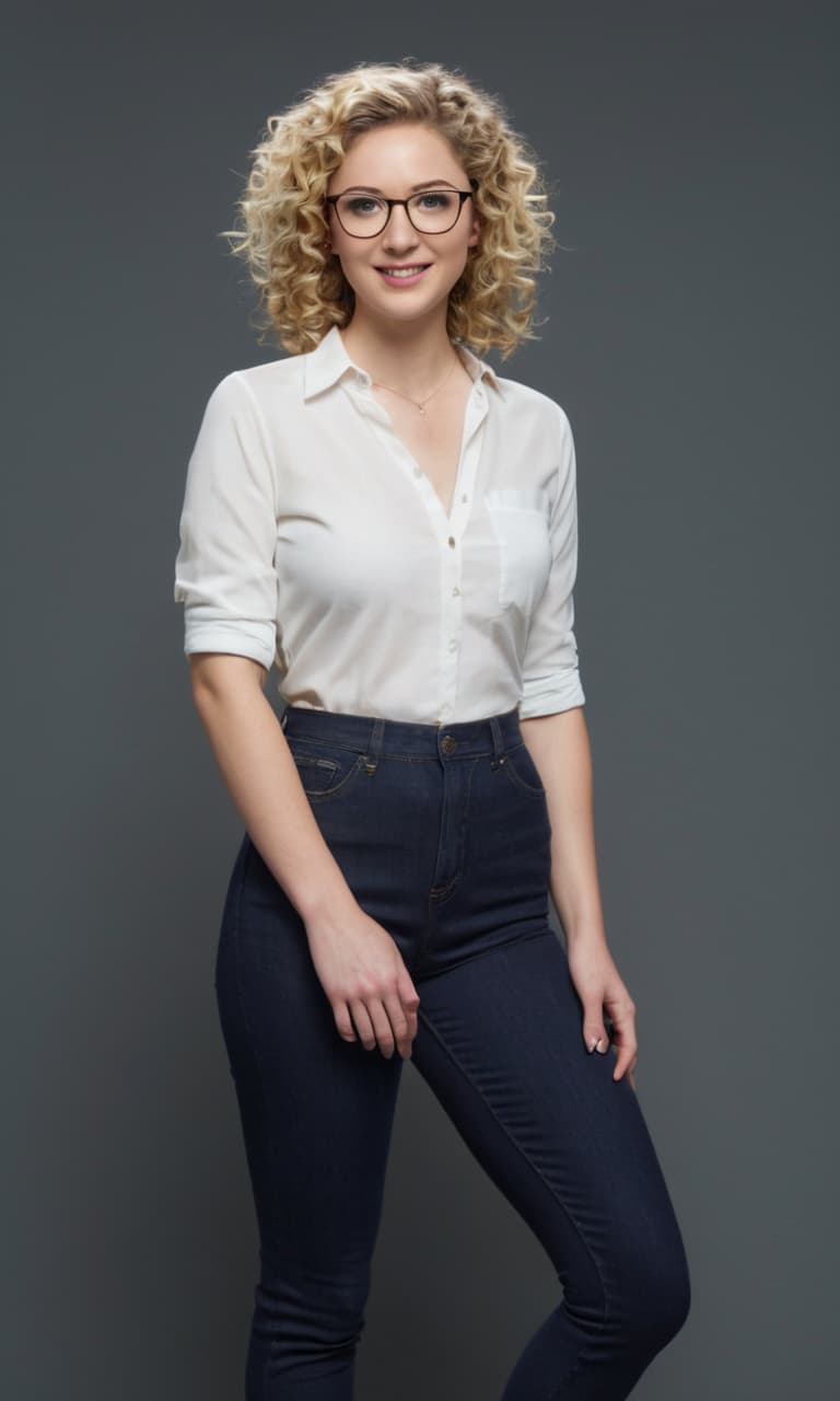 Mollie Bird image