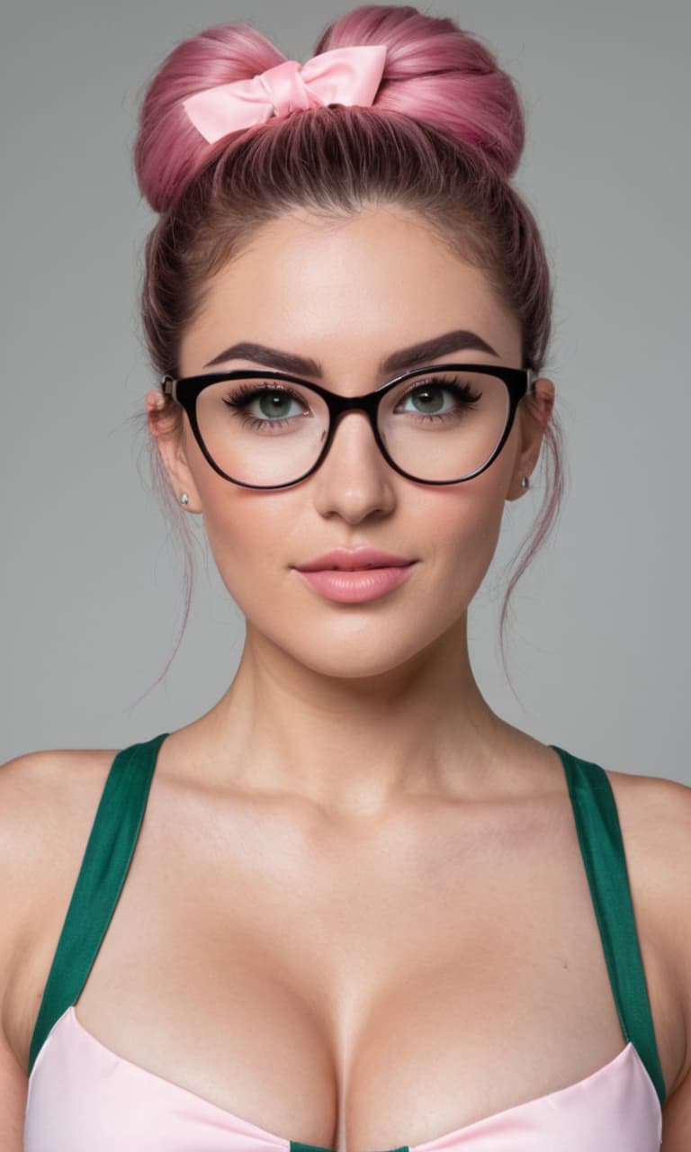 Fernanda Esparza image