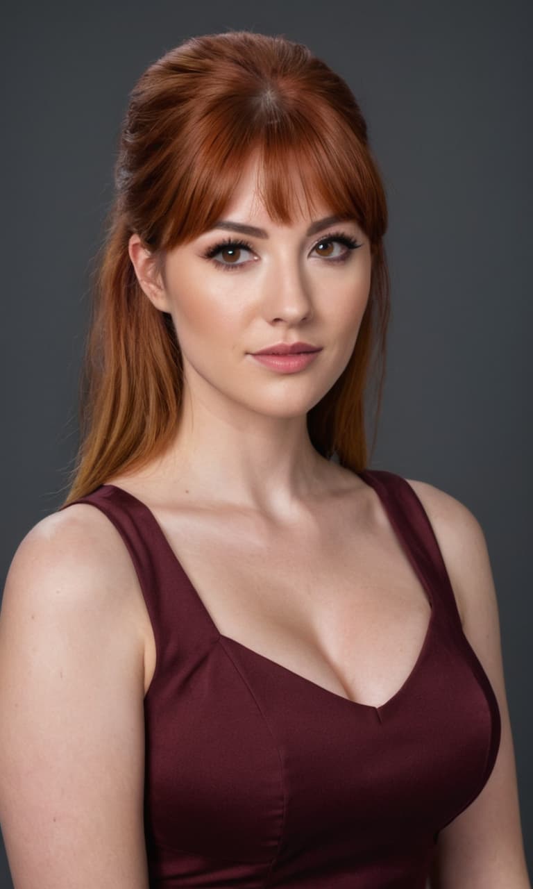Ali Cuevas image