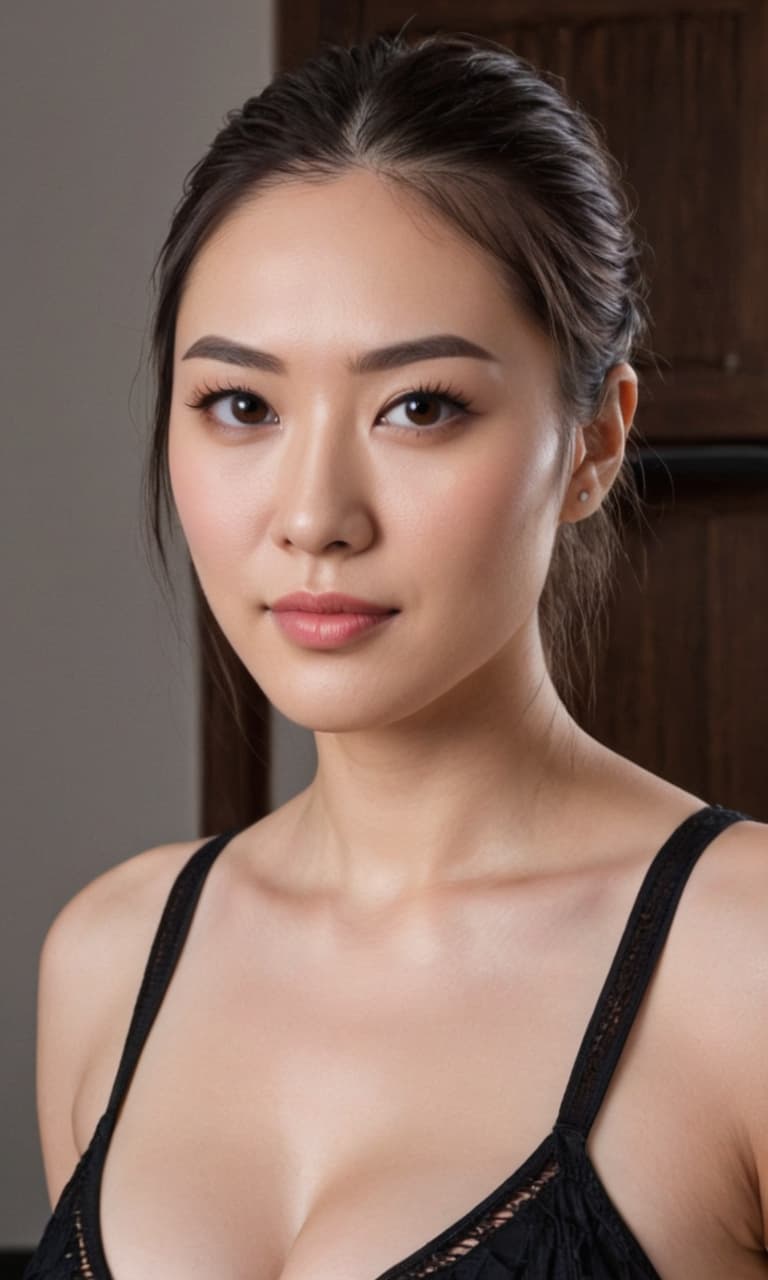Paloma Allen image