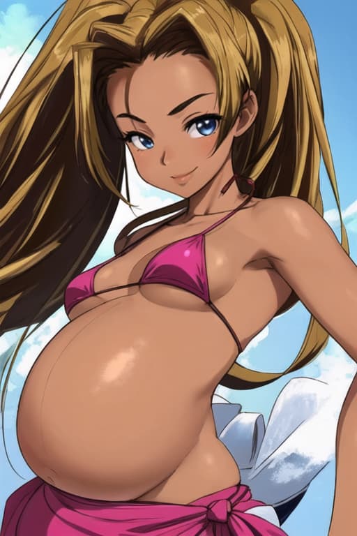 Adison Maxwell image