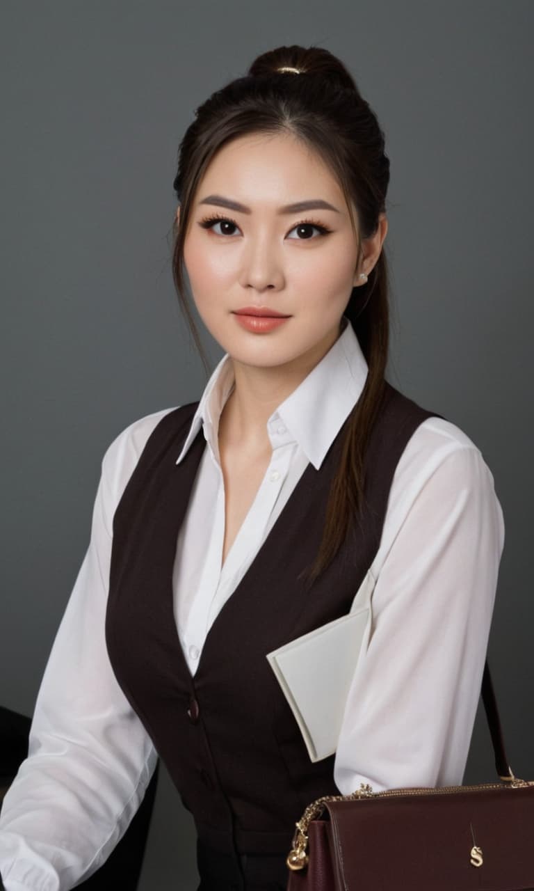 Yaretzi Orozco image