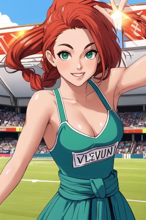 Britney Irwin image