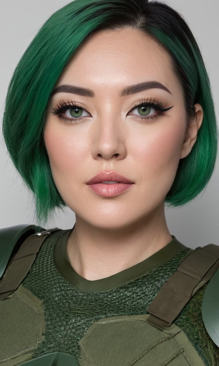 Madilynn Hutchinson image