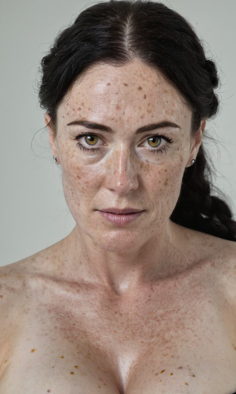 Campbell Barr image
