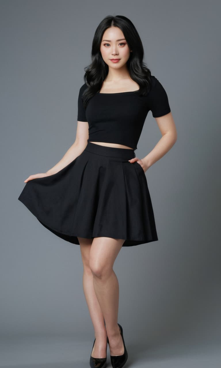 Alyssa Ponce image