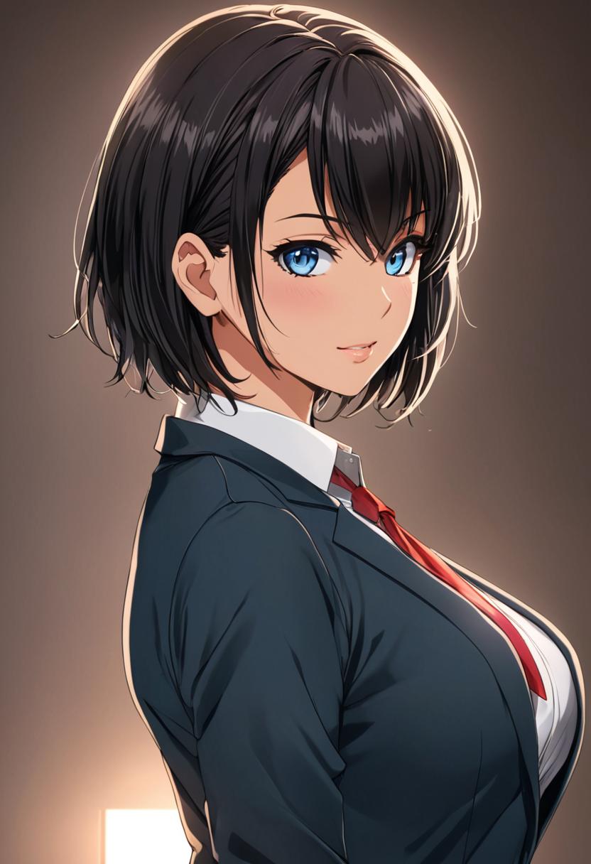 Heaven Spencer image