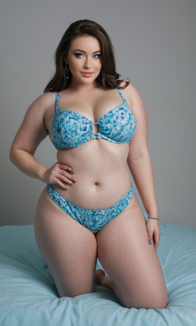 Annabelle Clayton image