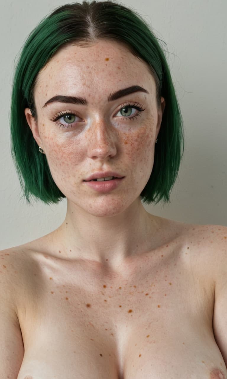 Jasmine Bailey image