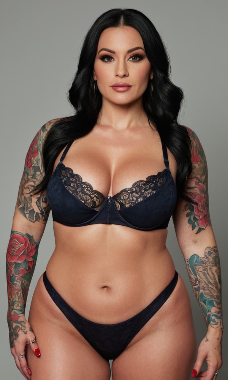Yesenia Gallagher image