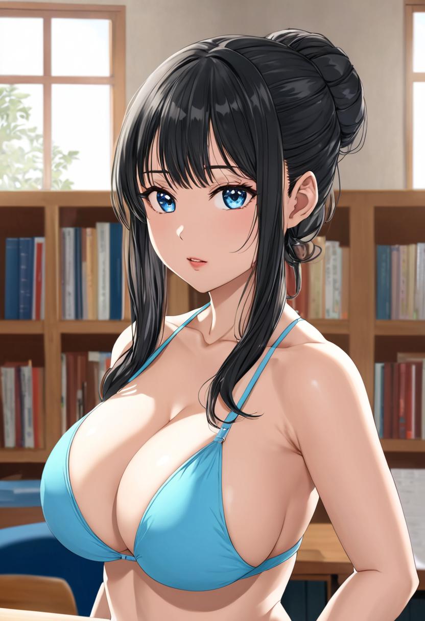 Shyla Nunez image