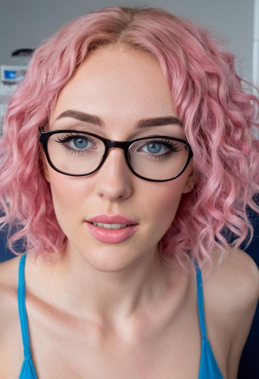 Francesca Pittman image