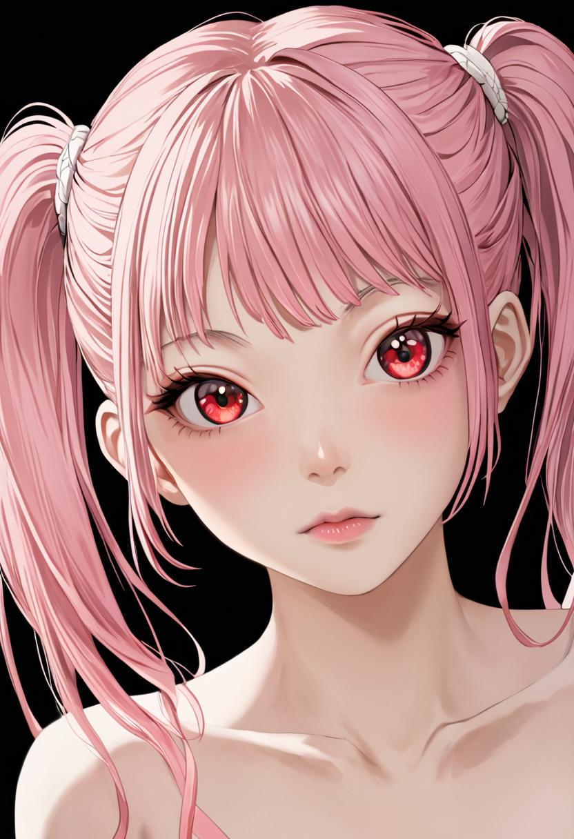 Eve Charles image