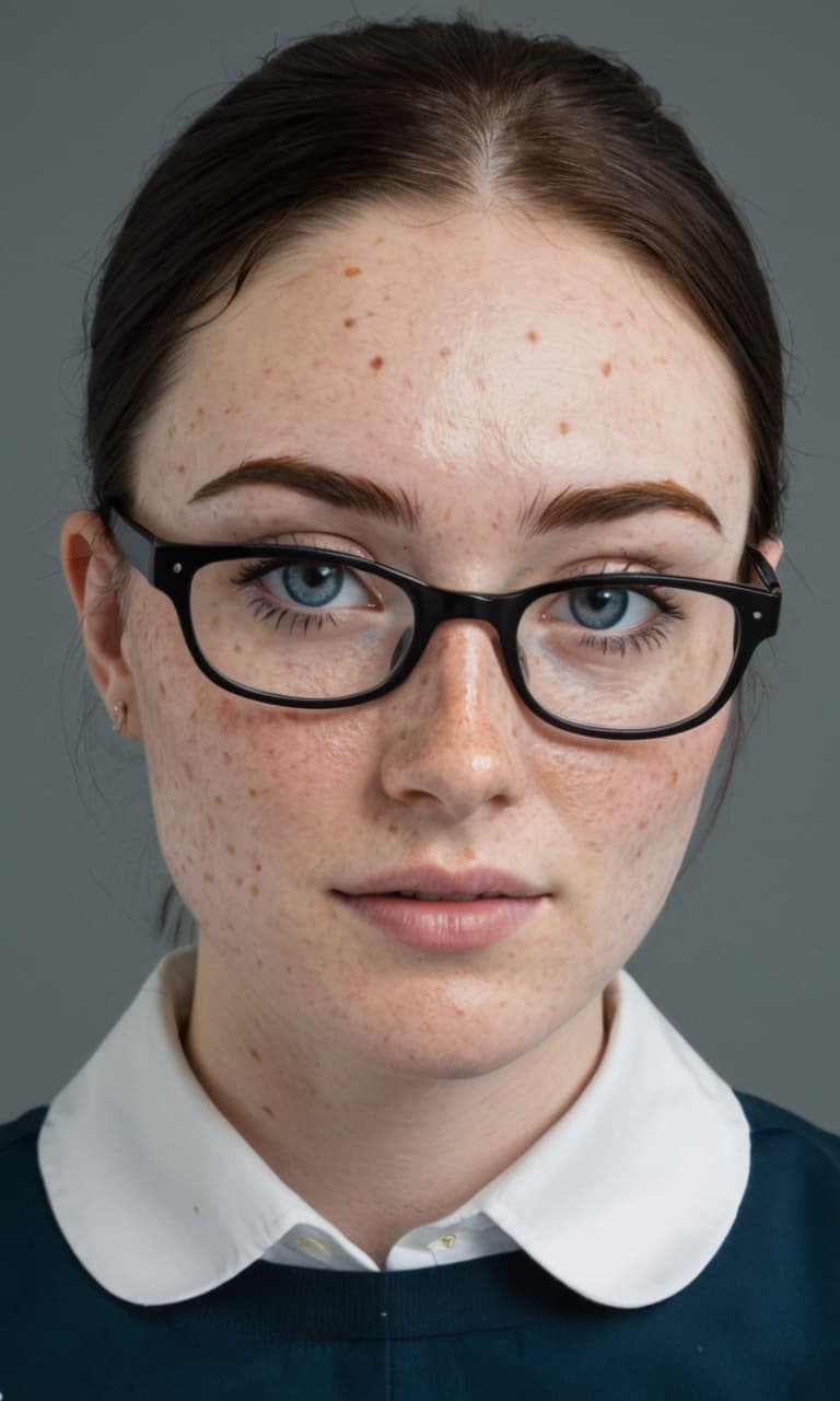 Presley Clayton image