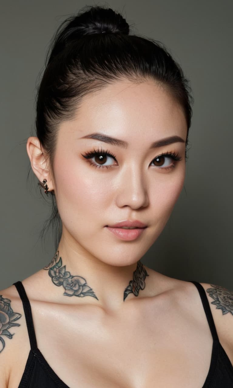Mattie Brooks image