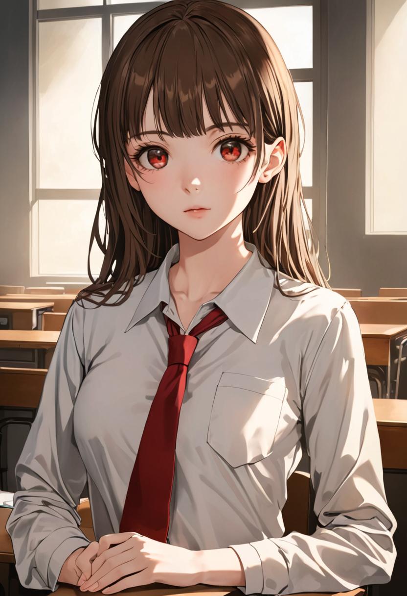 Elle Baird image