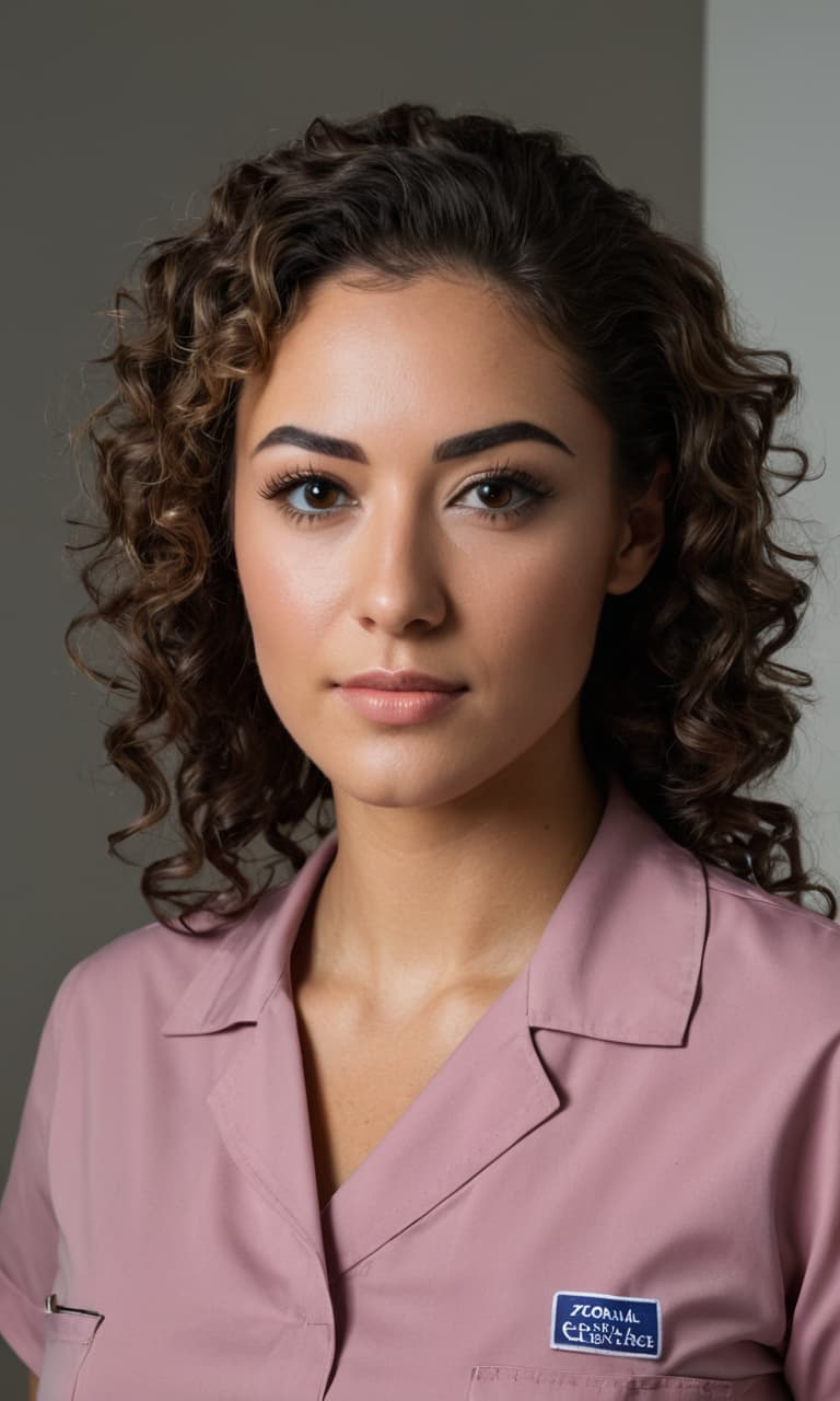 Sophia Boyer image
