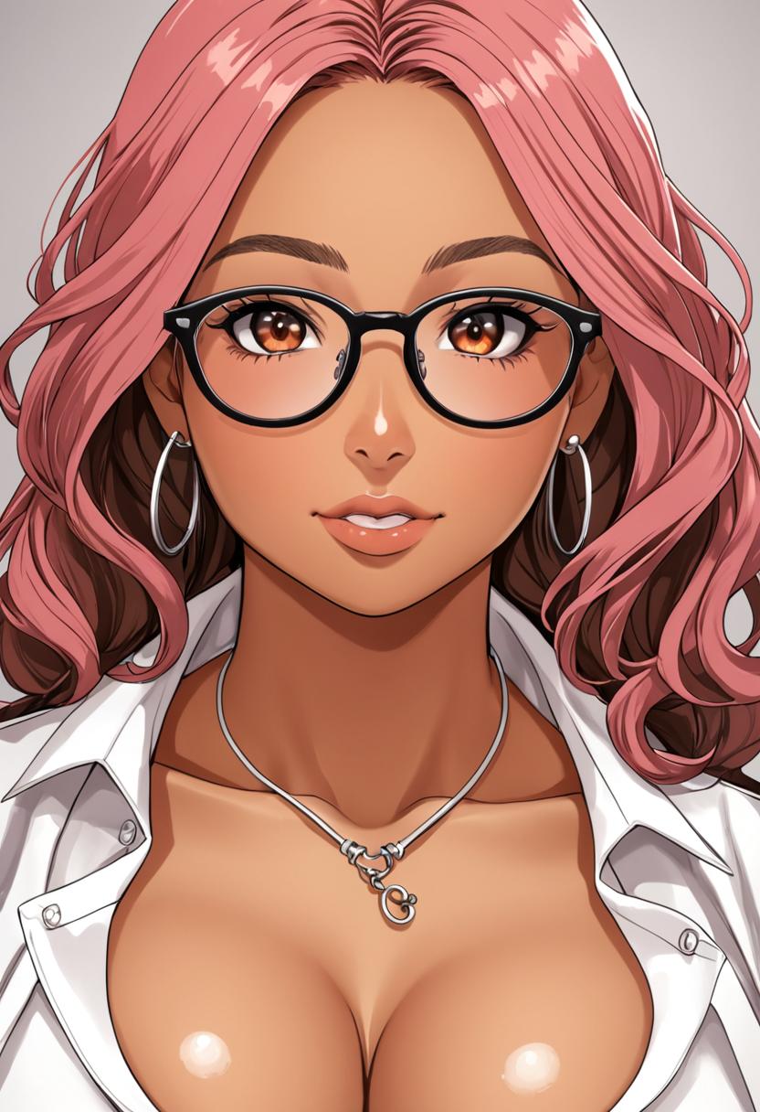 Alia Hunter image