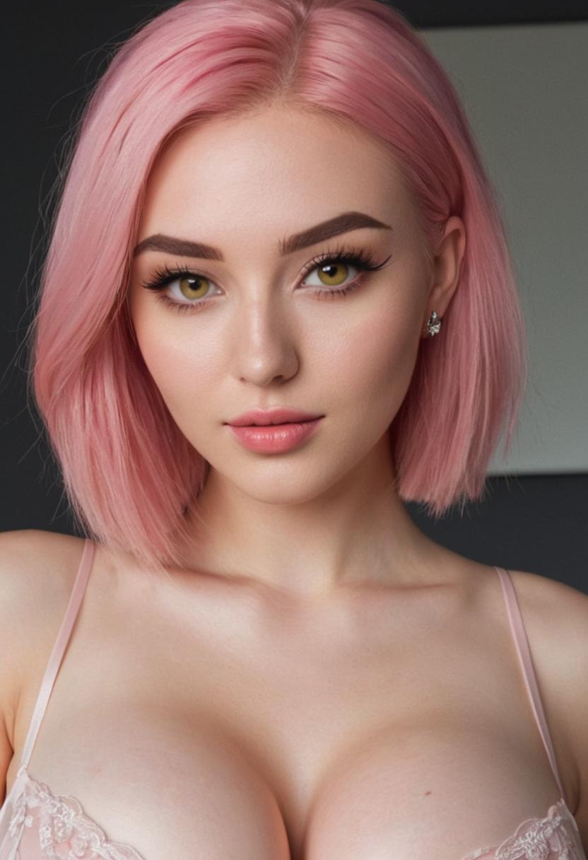 Marlene Wagner image