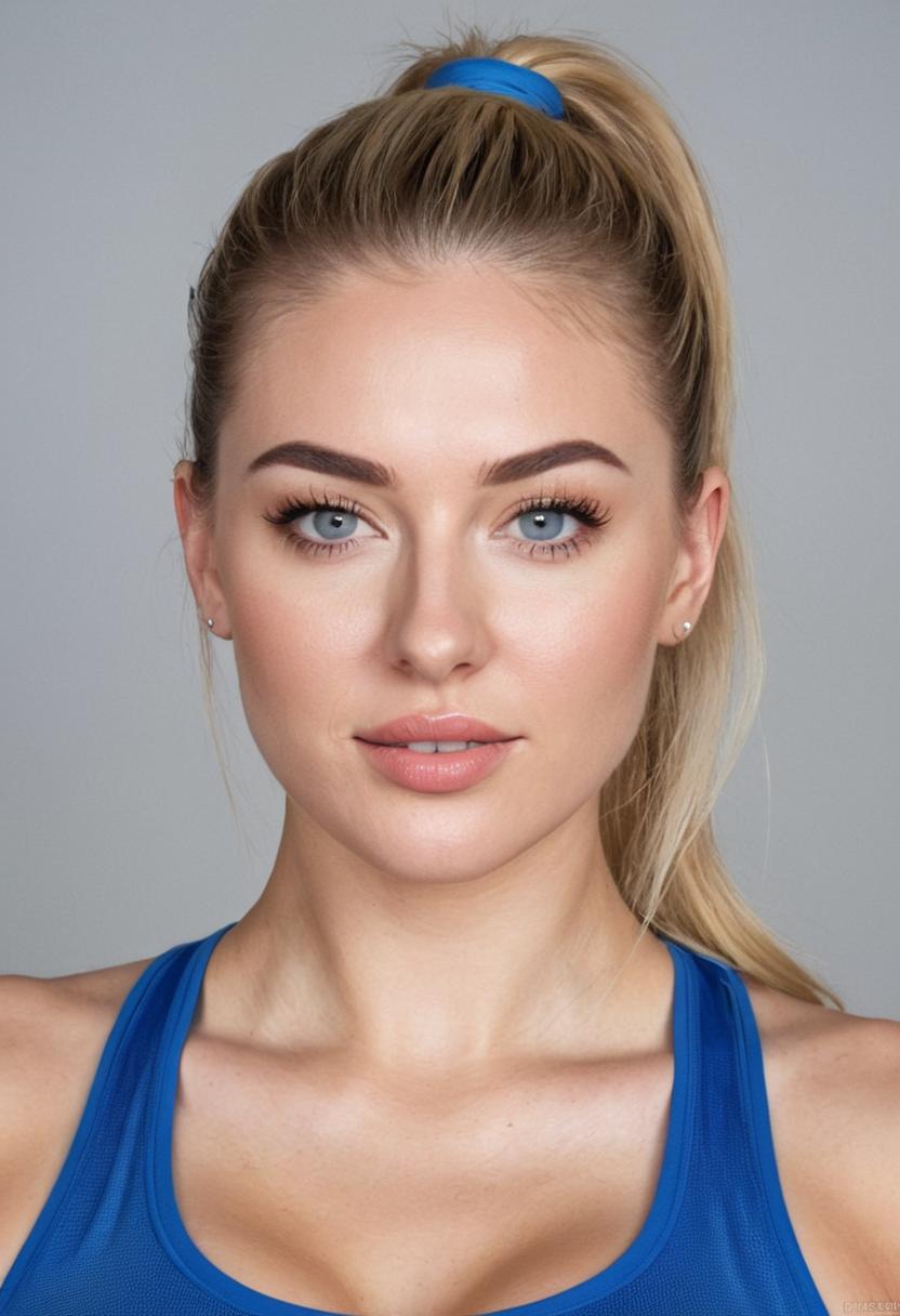 Brooklyn Joyce image