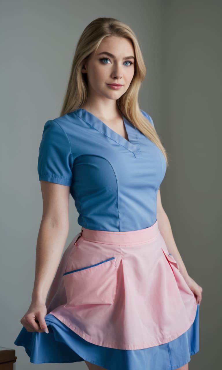 Laney Holland image