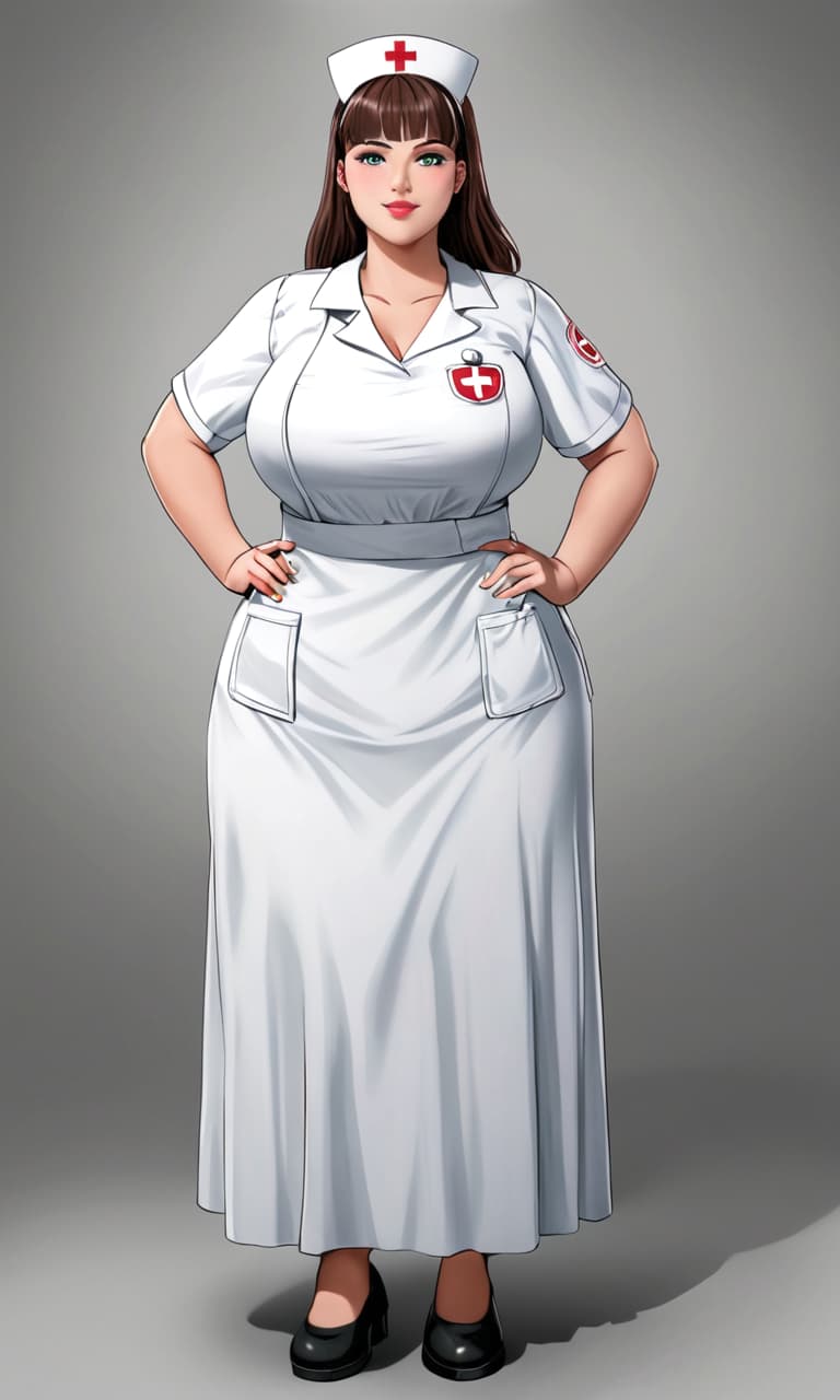 Kadence Fisher image