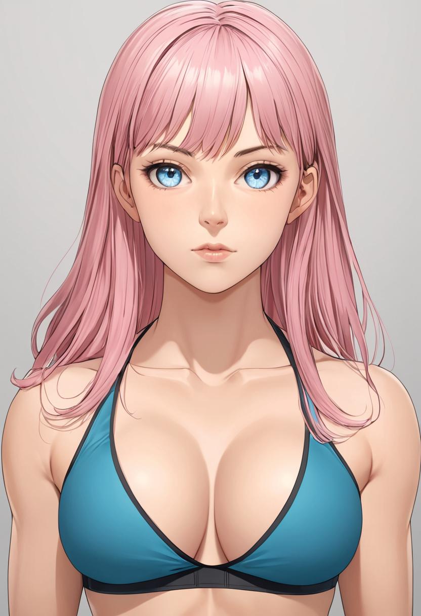 Haven Booker image