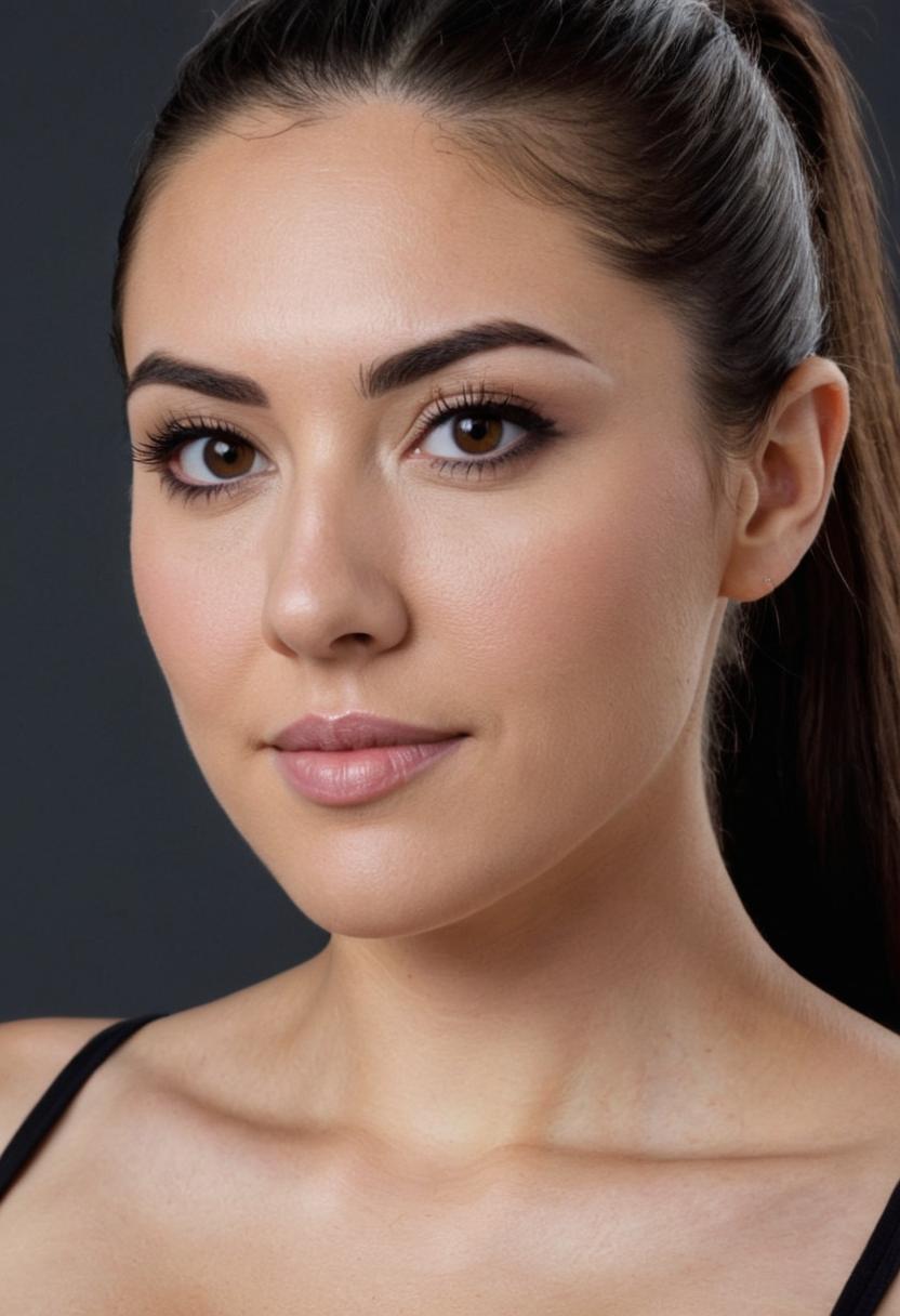 Marlee Trujillo image