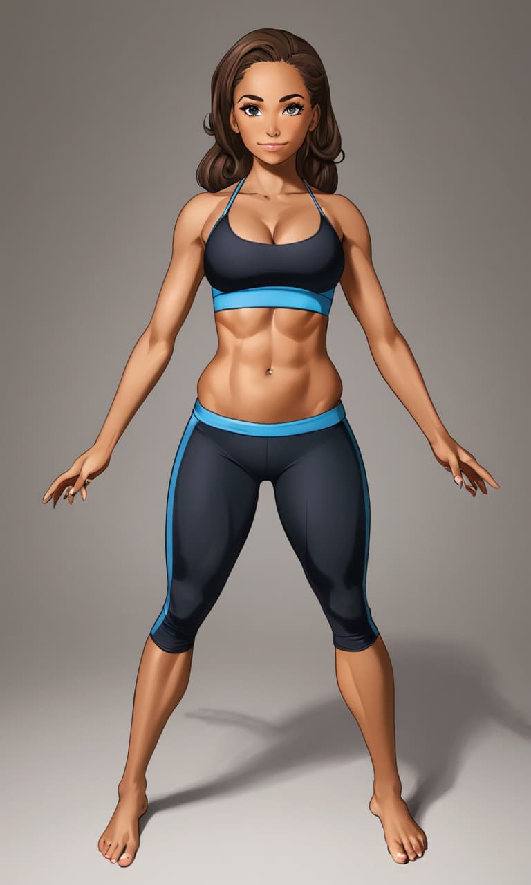 Haleigh Wyatt image