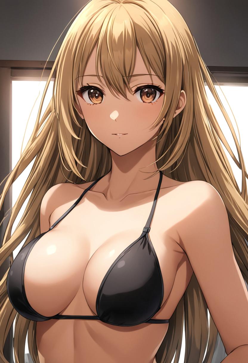 Helena Lutz image