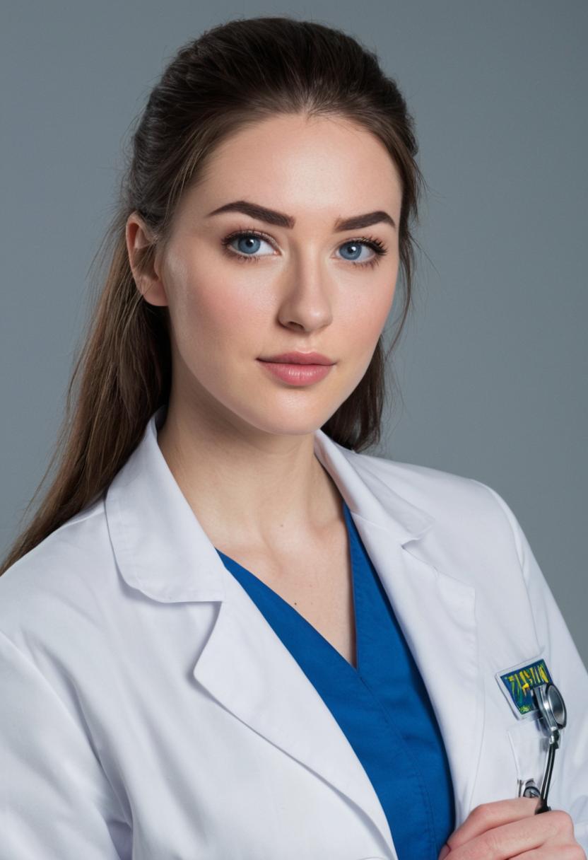 Rowan Kerr image