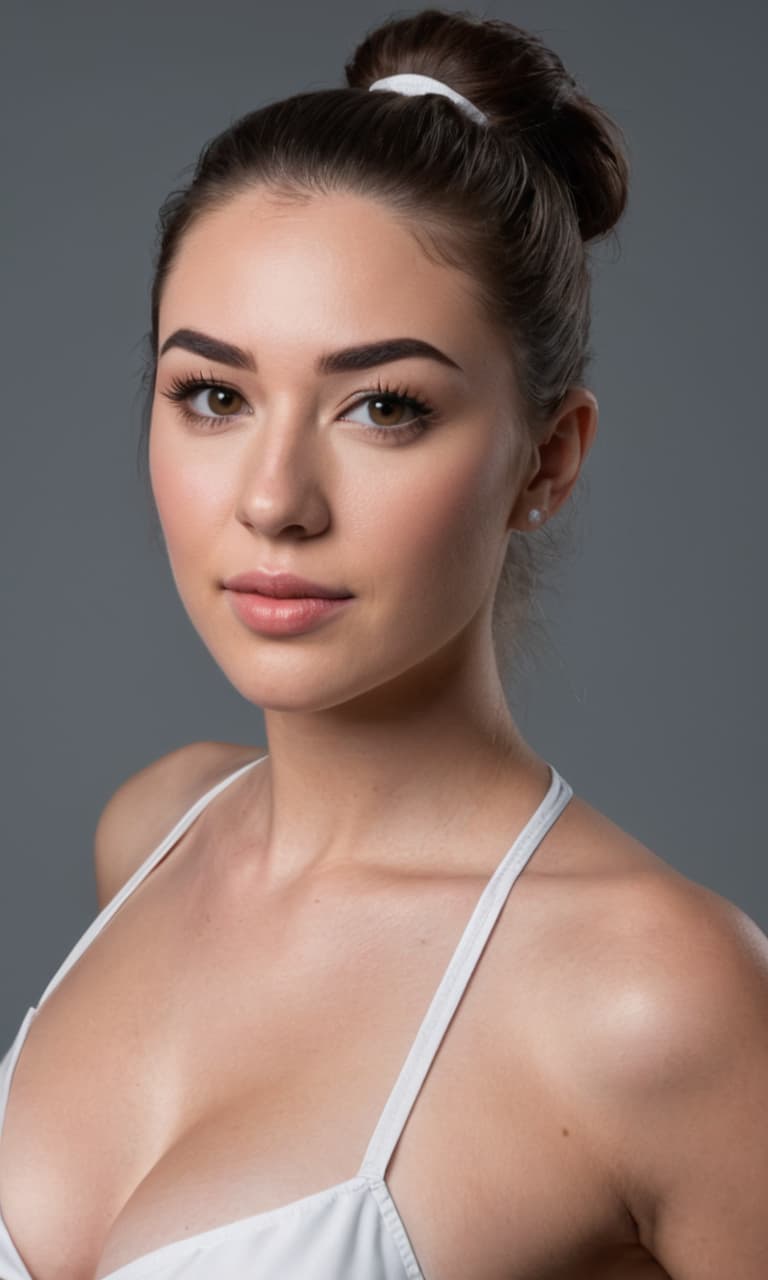 Kamryn Greene image