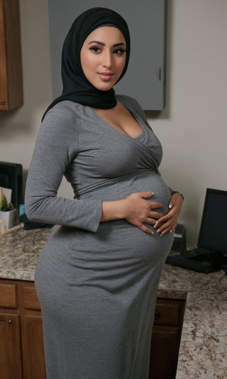 Juliana Marquez image