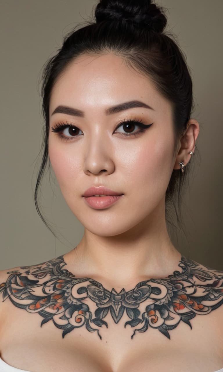 Emmalee Steele image