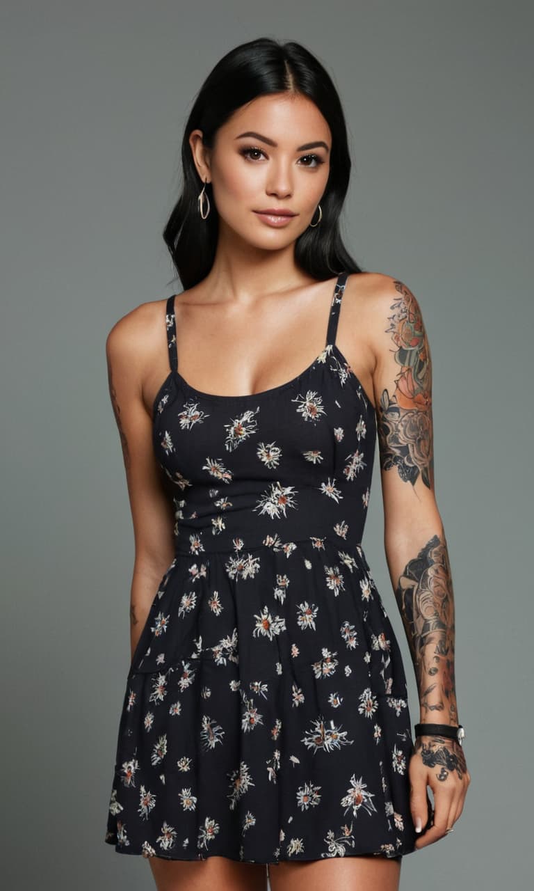 Isabel Salinas image