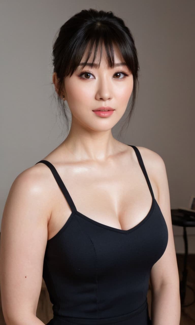 Stephany Kane image