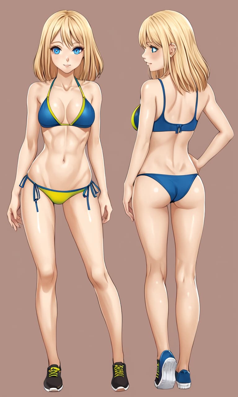 Ellen Schmitt image