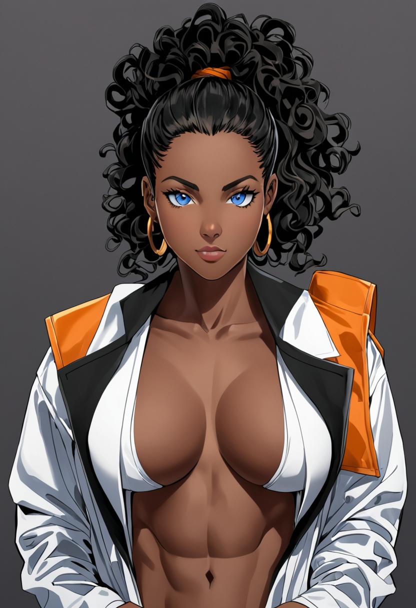 Lindsey Aguirre image