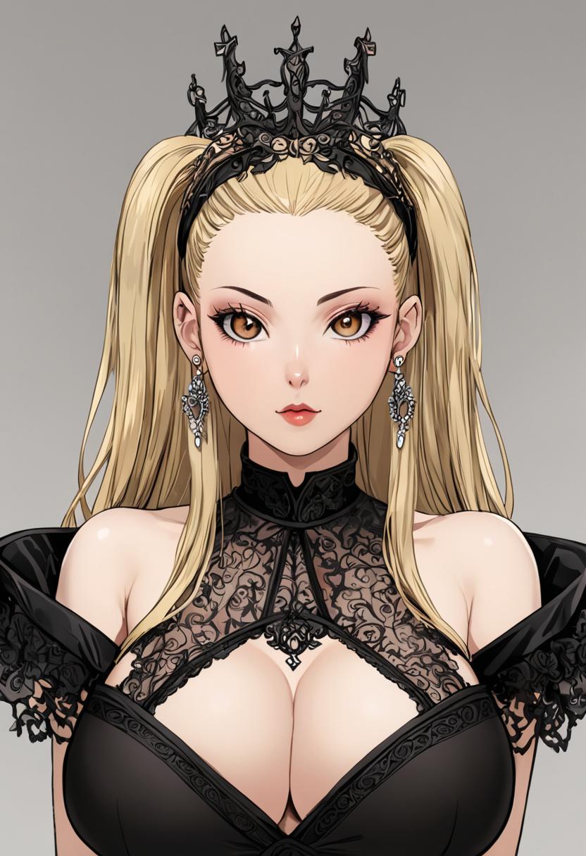 Esperanza Chandler image