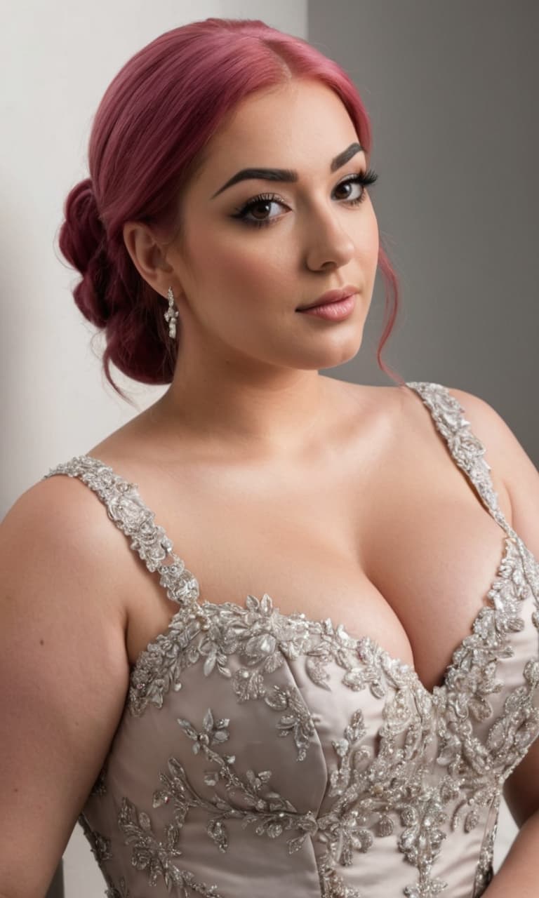 Keely French image