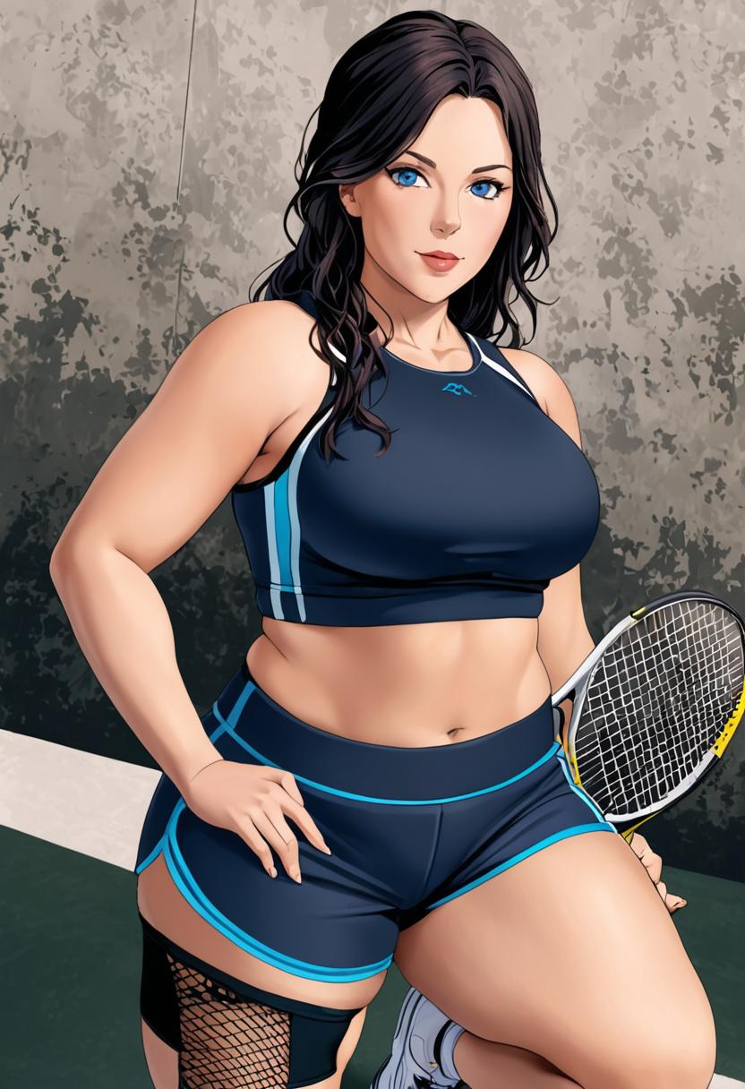 Lorelai Wagner image