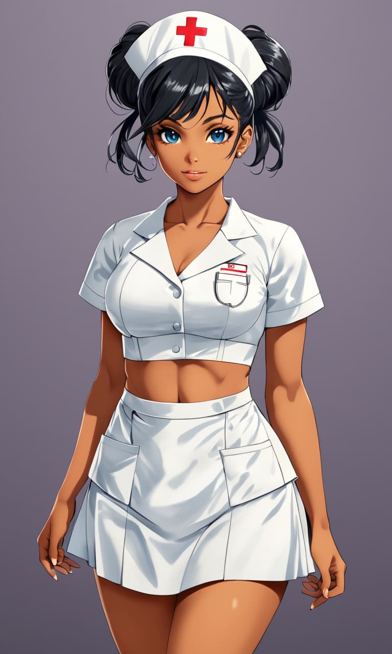 Cassie Gray image