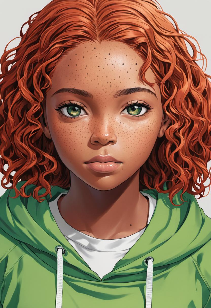 Norah Holder image