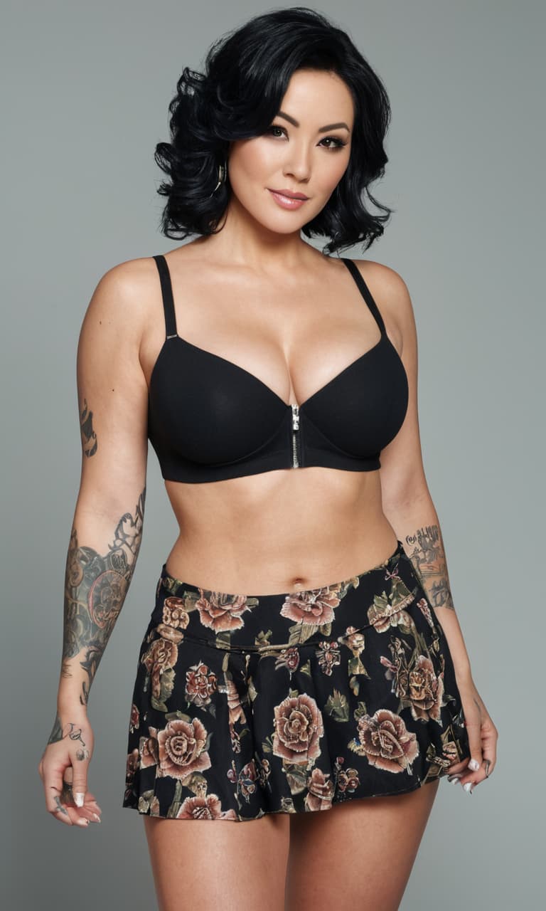 Krista Rios image