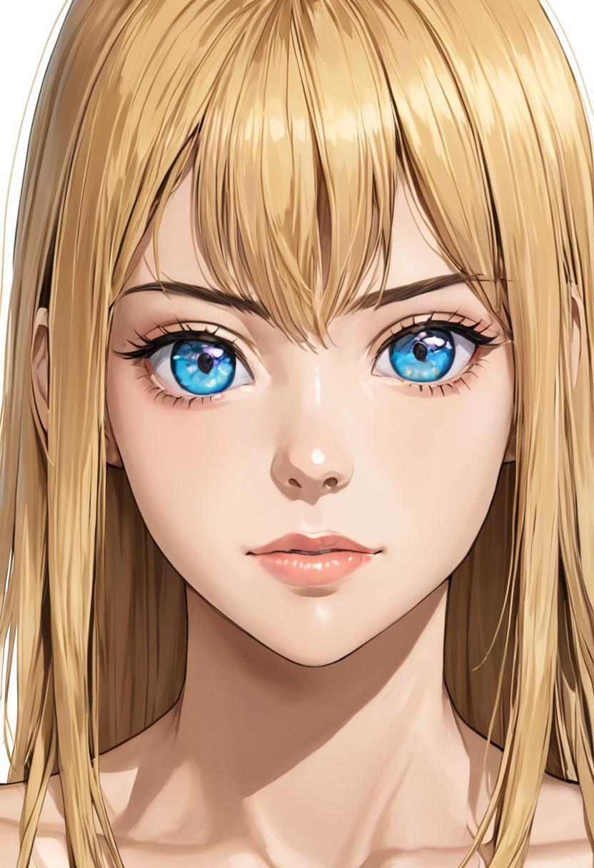 Karen Myers image
