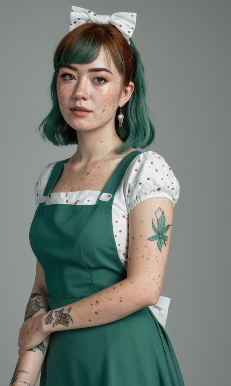 Gwendolyn Ho image