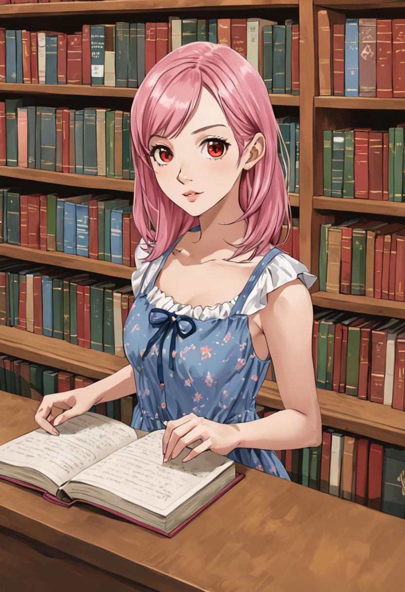 Gretchen Mcdowell image